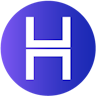 Hashstack Logo