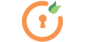 miniOrange Logo