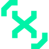 Hexens Cyber Security Logo