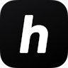 Holyheld Logo