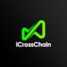 iCrosschain Logo