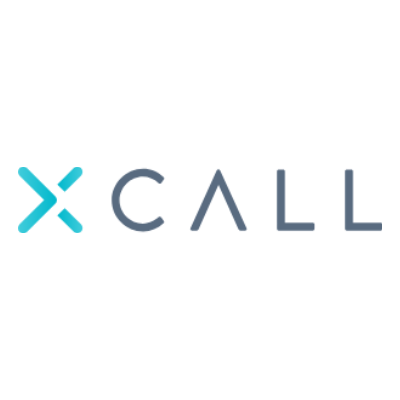 xCall Service