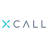 xCall Service Logo