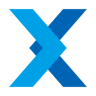 Inspex Explorer Logo