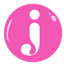 Jelly  Logo
