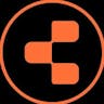 Ironblocks Logo