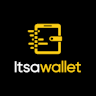 Itsawallet Logo
