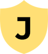 JPool Logo
