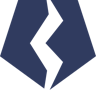 KAZM Logo
