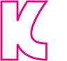 KodaDot Logo