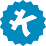 Krebit Logo