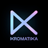 Kromatika Finance Logo