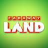 Faraway Land Logo