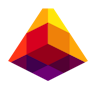 Lava Network Logo
