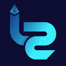 Layer2DAO Logo