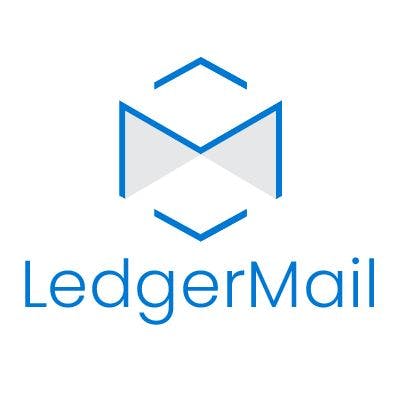 LedgerMail