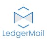 LedgerMail Logo