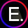 Eluvio Live Logo