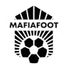 Mafiafoot Logo