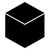 W3 Mail Logo