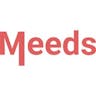 Meeds Logo