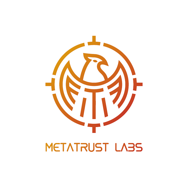 MetaTrust Labs 