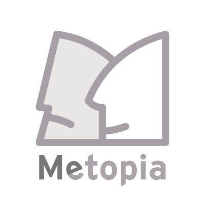 Metopia