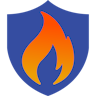 Militereum Logo