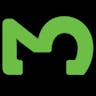 Minero Logo