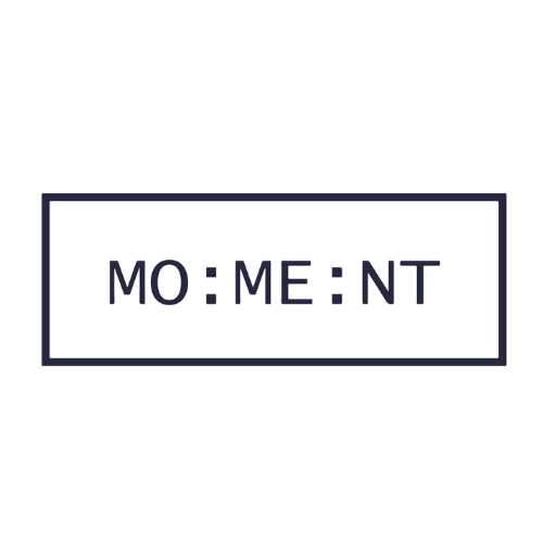 MO:ME:NT