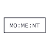 MO:ME:NT Logo