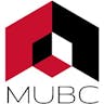 Miami University Blockchain Club Logo