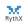 MythX Logo