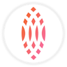 NAMA Finance Logo