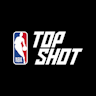 NBA TopShot Logo
