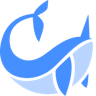 Narval Logo