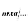 NF.td Logo