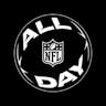 NFL All Day Logo