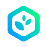 NFT Garden Logo