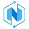 NFTs2Me Logo