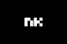 NiftyKit Logo