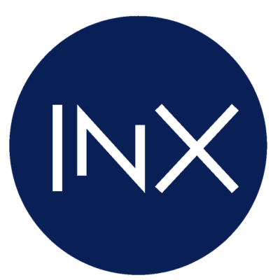 INX One