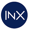 INX One Logo
