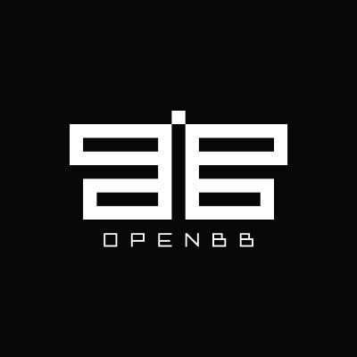 OpenBB