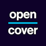 OpenCover Logo