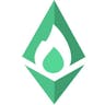 OpenZeppelin Gas Station Network Logo