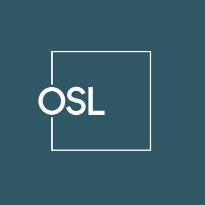 OSL Custody
