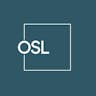 OSL Custody Logo