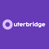 Outerbridge Logo