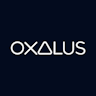 Oxalus Logo